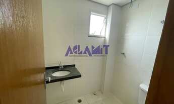 Imagem 5: APARTAMENTO A VENDA PRÓXIMO AO METRO GUILHERMINA-ESPERANÇA