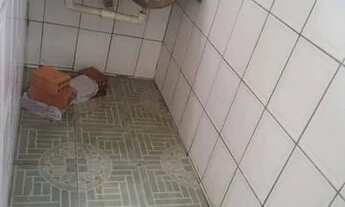 Imagem 5: Aluga-se casa Musduuruunga (setor E