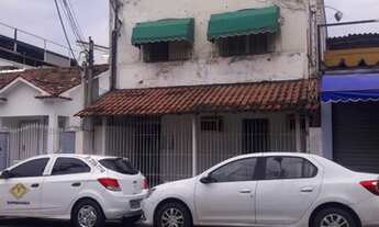 Imagem: Casa para aluguel possui 294740 metros quadrados