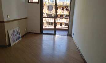 Imagem 3: Apartamento 2 dormitórios no Bairro Cristo Redentor