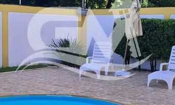 Imagem 4: Condomínio Recanto dos Guarás