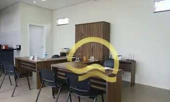 Imagem 5: Sla comercial em excelente localização!