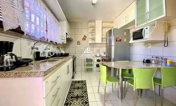 Imagem 3: DÚPLEX, 4 QUARTOS COM DECK