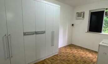 Imagem 3: Perto Faculdades