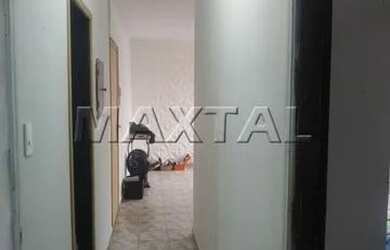 Imagem 6: Amplo Apartamento, 70 metros,1 Vaga, Andar térreo, 2 dormitórios