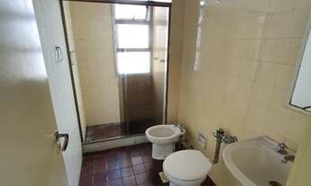 Imagem 5: Visconde de Asseca, 3 quartos com 2 banheiros, vaga. Lazer e portaria 24h