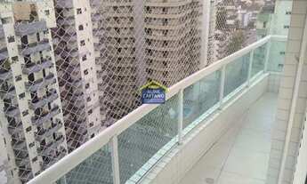 Imagem 5: Achou sua Cobertura aqui! 3 dorms,3 vagas, Tupi