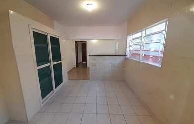 Imagem 2: ÓTIMA OPORTUNIDADE DE MORADIA EM SANTA CRUZ-RJ