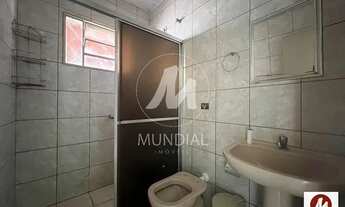 Imagem 7: Casa (térrea na rua) 2 dormitórios, cozinha planejada