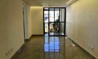 Imagem: Apartamento com 3 dormitórios para alugar