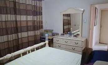 Imagem 7: Casa com 4 dormitórios à venda, 250 m² por R$ 1.690.000 - Jardim Avelino - São Paulo/SP