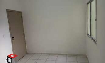 Imagem 2: Apartamento à venda 2 quartos 1 vaga Athenas II Ferrazópolis - São Bernardo do Campo - SP