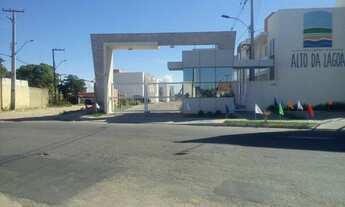 Imagem: Casa em Condomínio à venda, 3 quartos