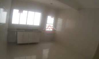 Imagem 6: Sobrado residencial para locação, Jardim Aeródromo Internacional, Suzano