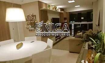 Imagem 5: Compre Apartamento no Condomínio Ubyratan Maia Residence