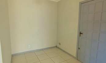 Imagem 3: APARTAMENTO Morro do Espelho São Leopoldo