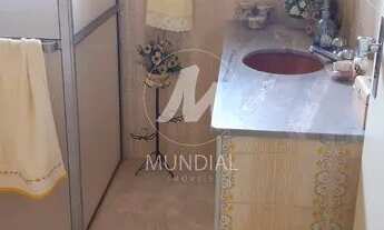 Imagem 6: Casa (térrea na rua) 3 dormitórios/suite, cozinha planejada