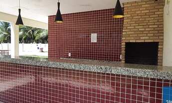 Imagem 4: Alameda da Costa, Barra dos coqueiros