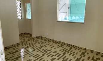 Imagem 7: RIO DE JANEIRO - Casa de Vila - TODOS OS SANTOS