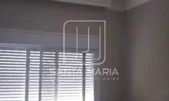 Imagem 7: Casa (térrea em condominio) 2 dormitórios/suite, cozinha planejada, portaria 24hs, lazer