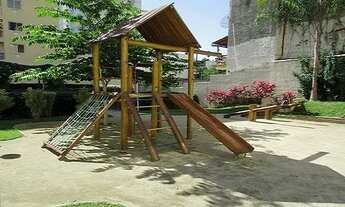 Imagem 6: FREGUESIA COBERTURA 3 QTS 2 SUTIES LAZER PROPRIOE E DO CONDOMINIO REFORMADA