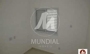 Imagem 6: Apartamento (tipo - padrao) 1 dormitórios, cozinha planejada, portaria 24 horas, lazer, el