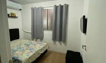 Imagem 2: Apartamento Santos Dumont São Leopoldo