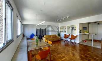 Imagem 4: Apartamento - Cambuí - Campinas