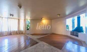 Imagem 3: São Caetano do Sul - Casa Padrão - Jardim São Caetano