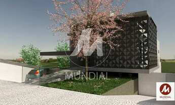 Imagem 5: Casa (sobrado em condominio) 4 dormitórios/suite, cozinha planejada, portaria 24hs, lazer