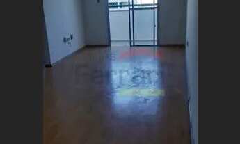 Imagem 7: Apartamento térreo,Imirim,2 dormitórios, 60 metros