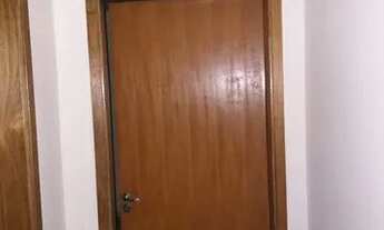 Imagem 4: Casa em Guararapes 10×20