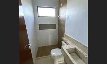 Imagem 7: Casa 3 quartos com suíte no condomínio Sunville