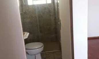 Imagem 5: Casa para venda tem 60 metros quadrados com 2 quartos em Praia Grande - Salvador - Bahia