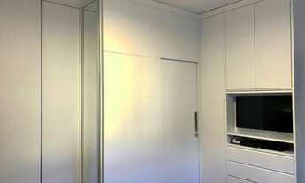 Imagem 4: Apartamento para Venda - 69.9m², 2 dormitórios, 1 vaga - Menino Deus