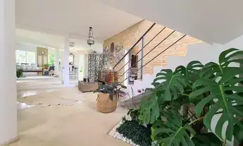 Imagem 5: Venda e locação