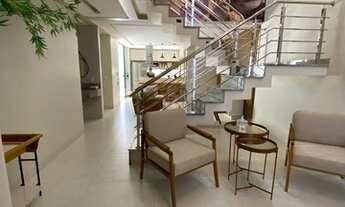 Imagem 6: Sobrado na Vila Jaiara