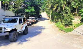 Imagem 4: Terreno para Venda em Rio de Janeiro, Barra de Guaratiba