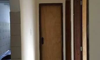 Imagem 4: Ap Mirantes de periperi