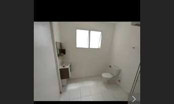 Imagem 4: Vendo ou Alugo Apartamento com 1 dormitório