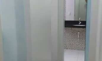 Imagem 7: Aluga-se Galpão 650 m2 no Parque das Laranjeiras Com Habite-se Manaus Am