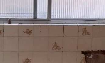 Imagem 5: Aluguel Direto com o Proprietário