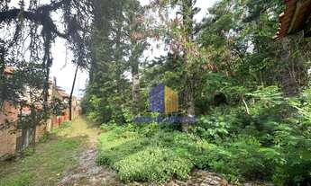 Imagem: Terreno à venda, 42000 m² por R$ 8.900.000,00