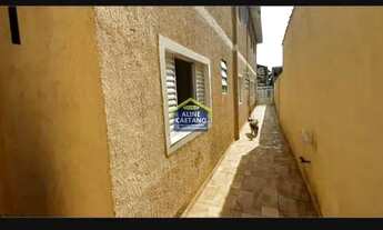 Imagem 2: Casa terrea, 2 dorms, Japui, Sao Vicente, R$ 230 mil