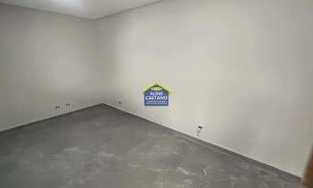 Imagem 7: Casinha de Boneca - 1 dorm na Ocian! Apenas 230mil