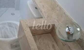 Imagem 5: São Paulo - Apartamento Padrão - Tucuruvi