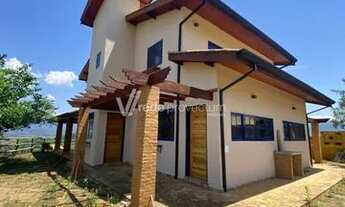 Imagem 5: Casa - Joanópolis - Joanópolis