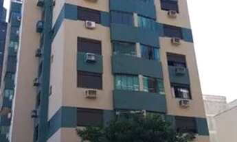 Imagem 3: Apartamento à venda Rua Ernesto da Fontoura, São Geraldo - Porto Alegre