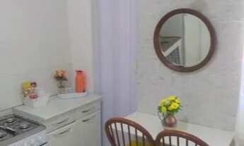 Imagem 7: Kitnet Mobiliado Por Diária no ENGENHÃO Próx.ao Hospital Memorial e Estação de Trem