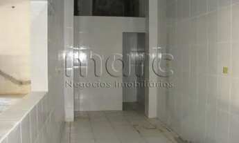 Imagem 6: SAO PAULO - Prédio Inteiro - CAMBUCI